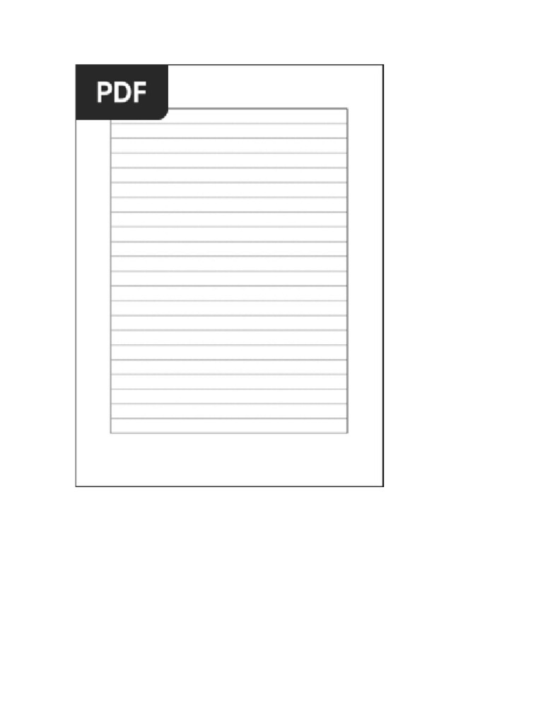 Pli | PDF