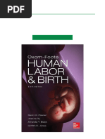 Dubois' Lupus Erythematosus 10th Edition | PDF | Doctor Of