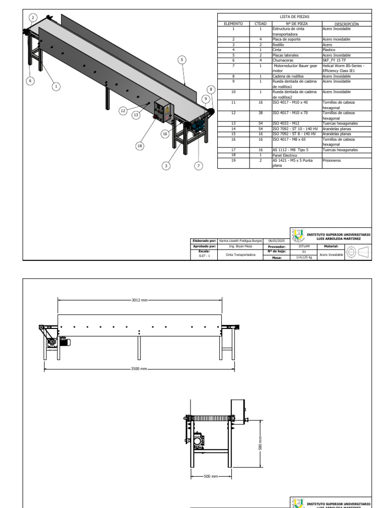 cinta-transportadora-pdf-tornillo-materiales