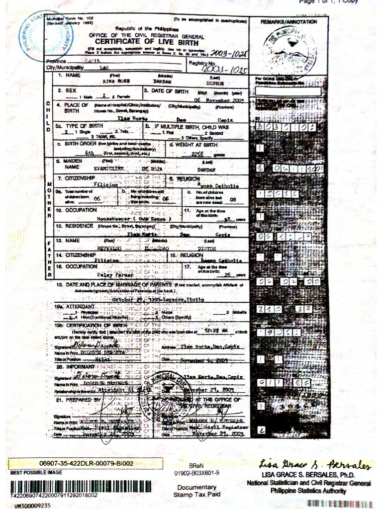 Document 12 | PDF