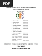 Download Afr Stroke Hemiparese Dextra by isanewtoon SN86089131 doc pdf