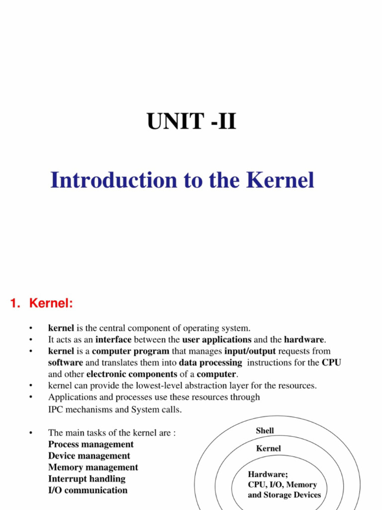 1072035506 | PDF