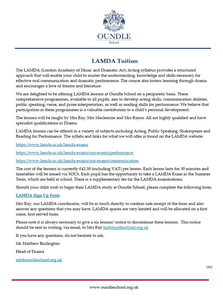 drama_lamda | PDF