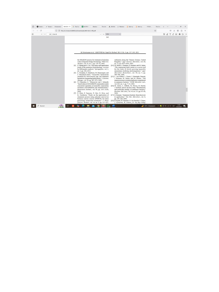 1 2 | PDF