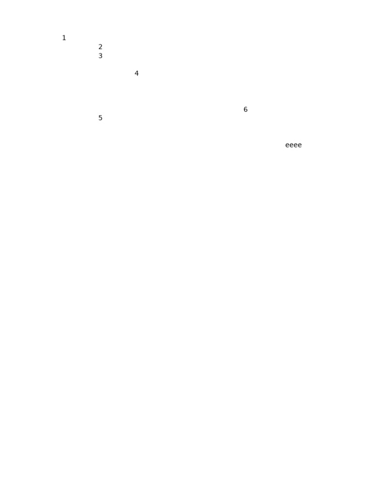 6 | PDF