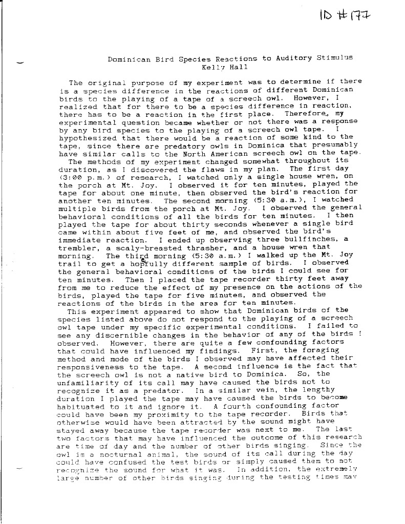177 | PDF
