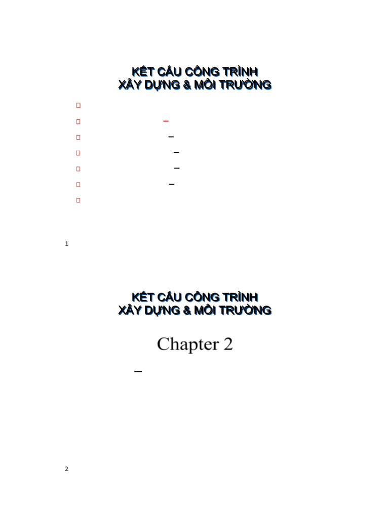 Chapter 2 - Form Active Structure Systems | PDF