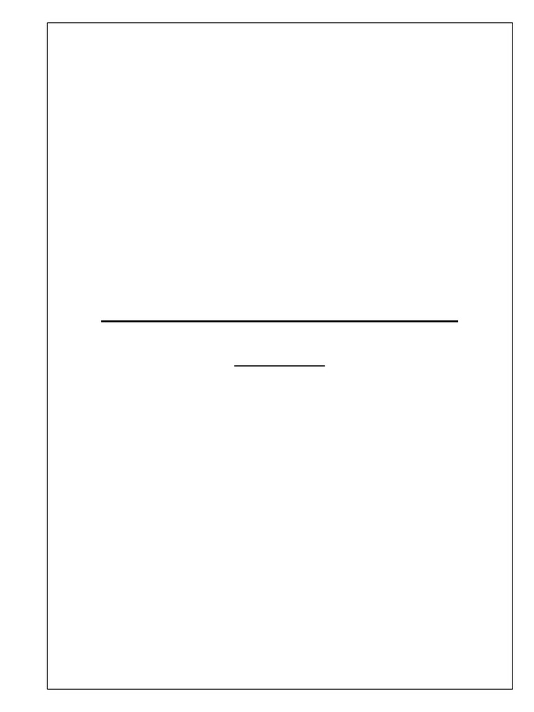 Lab 02 | PDF