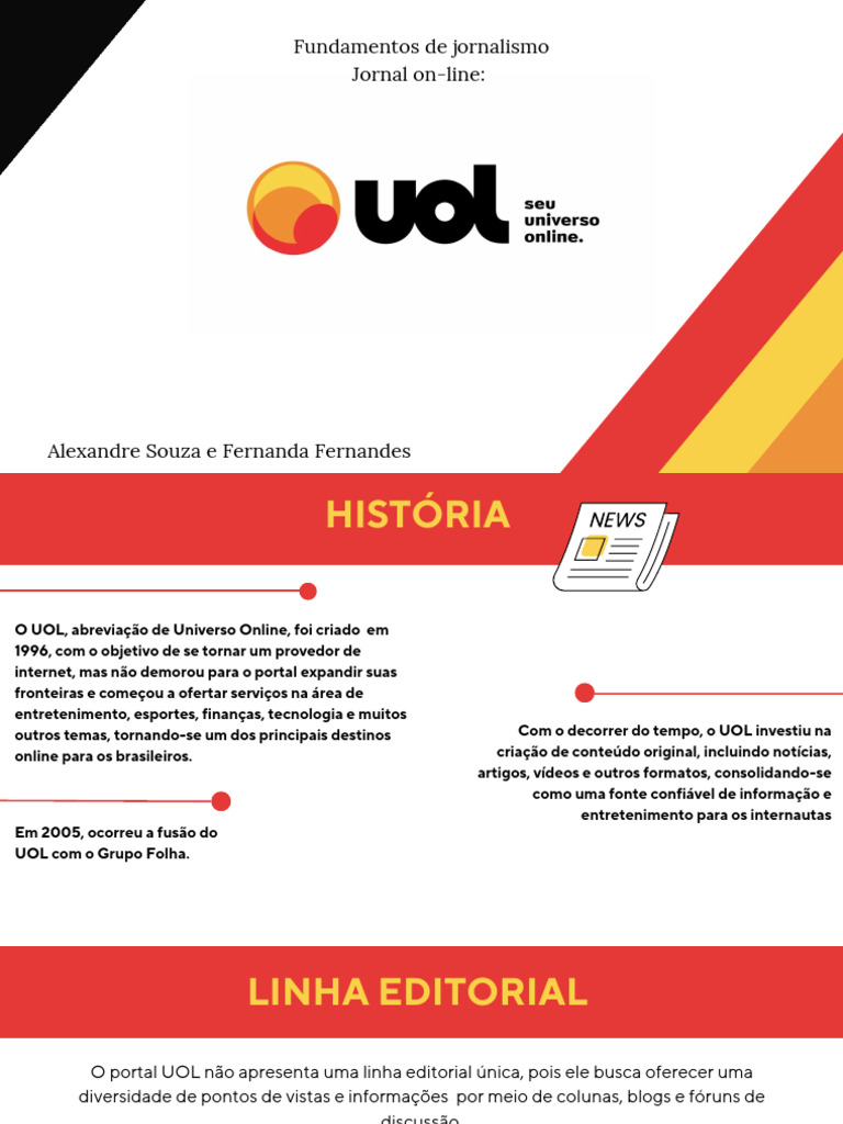 HHH Jhh-Linurr | PDF | Internet
