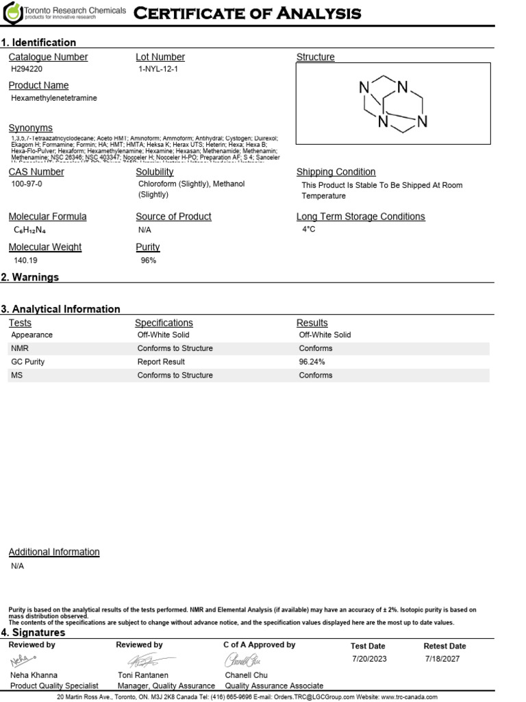 sys-master_pdfs_h5c_h27_10611936722974_COA_TRC-H294220-50MG_ST-WB-CERT ...