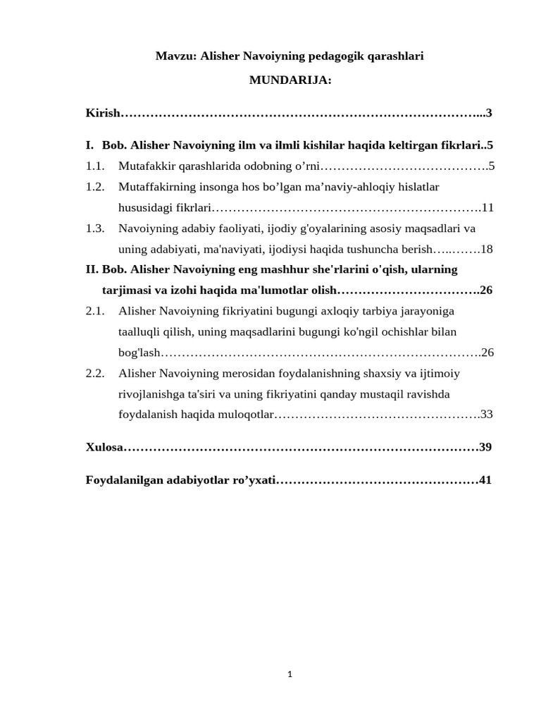 Xotinim seksual ayol, eri poklik kamarida.