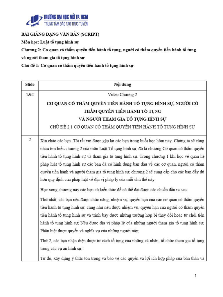 Script-2.1 | PDF