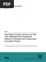 エアジョーダン1レトロ LOW \"Chicago\" 1486570011?v=1