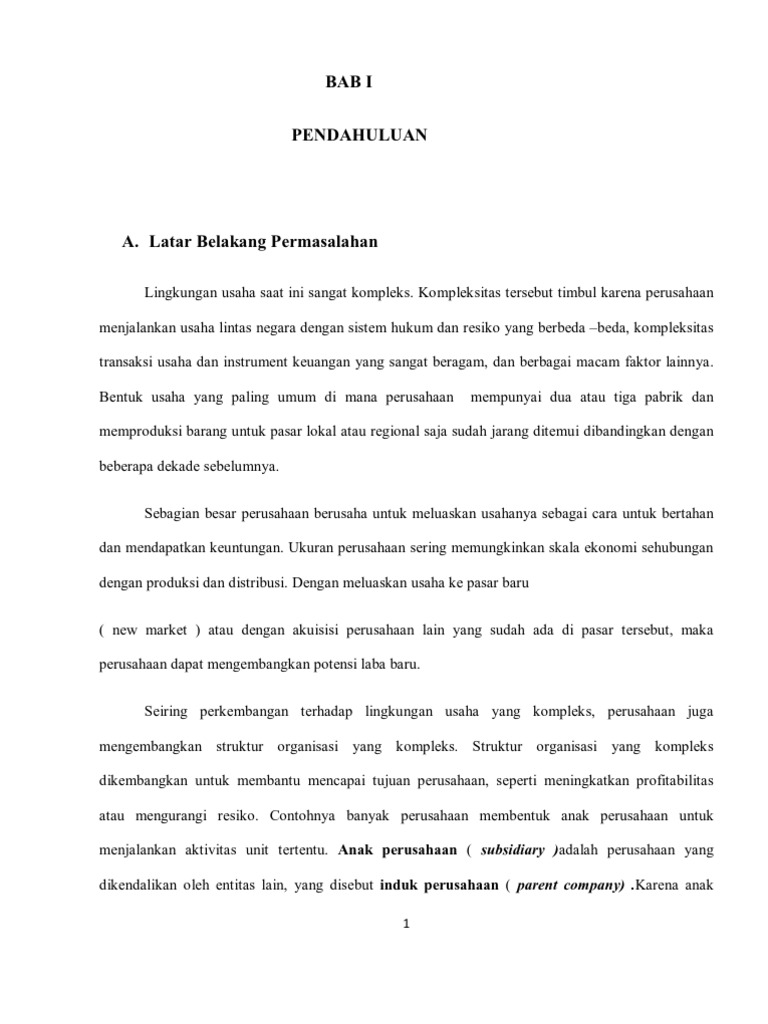 Proposal Bab 1 3