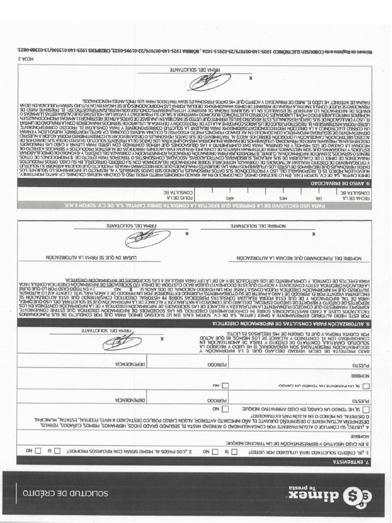 Scan Conv | PDF