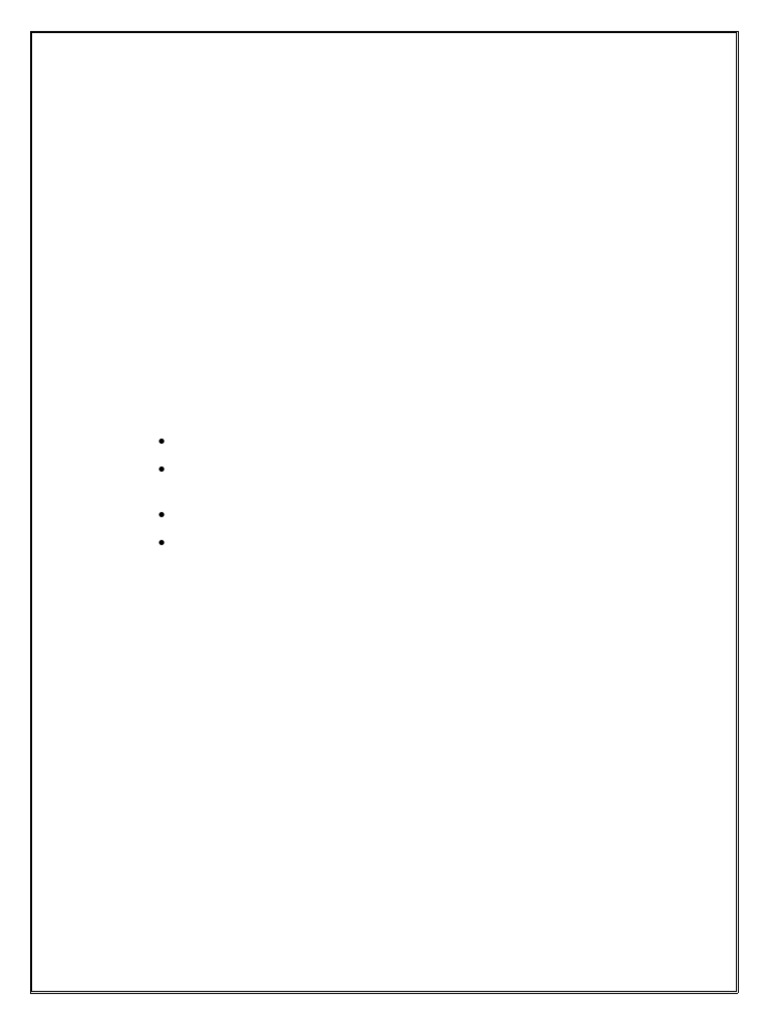 ALML LAB 2021 REGULATION 1 Nidharsanaa1 | PDF | Algorithms | Graph Theory