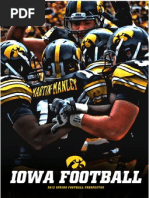 Download FBProspectus2012 by Marc Morehouse SN86093883 doc pdf