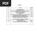 Download CBS Navigation Menu by Shailaja Thakur SN86094195 doc pdf