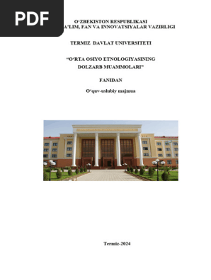 Gozallik tanlovi raqamlari mehkom.ru saytida mavjud.