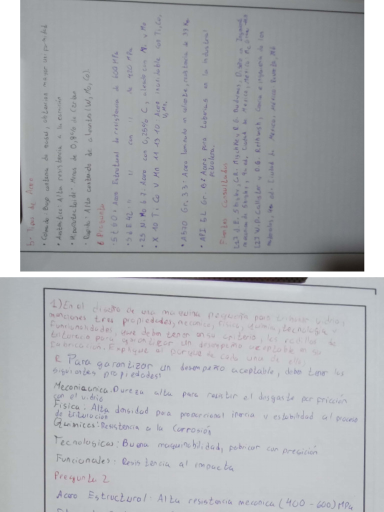 Practica 1 - 020358 | PDF