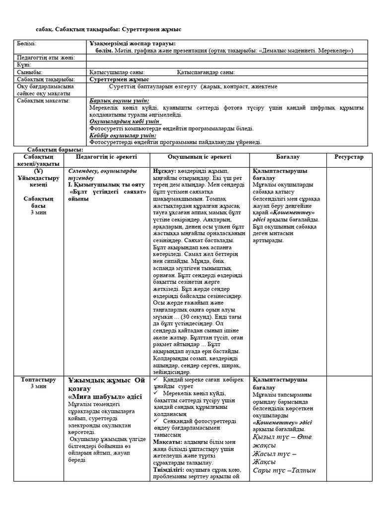 Порно суреттер естіледі