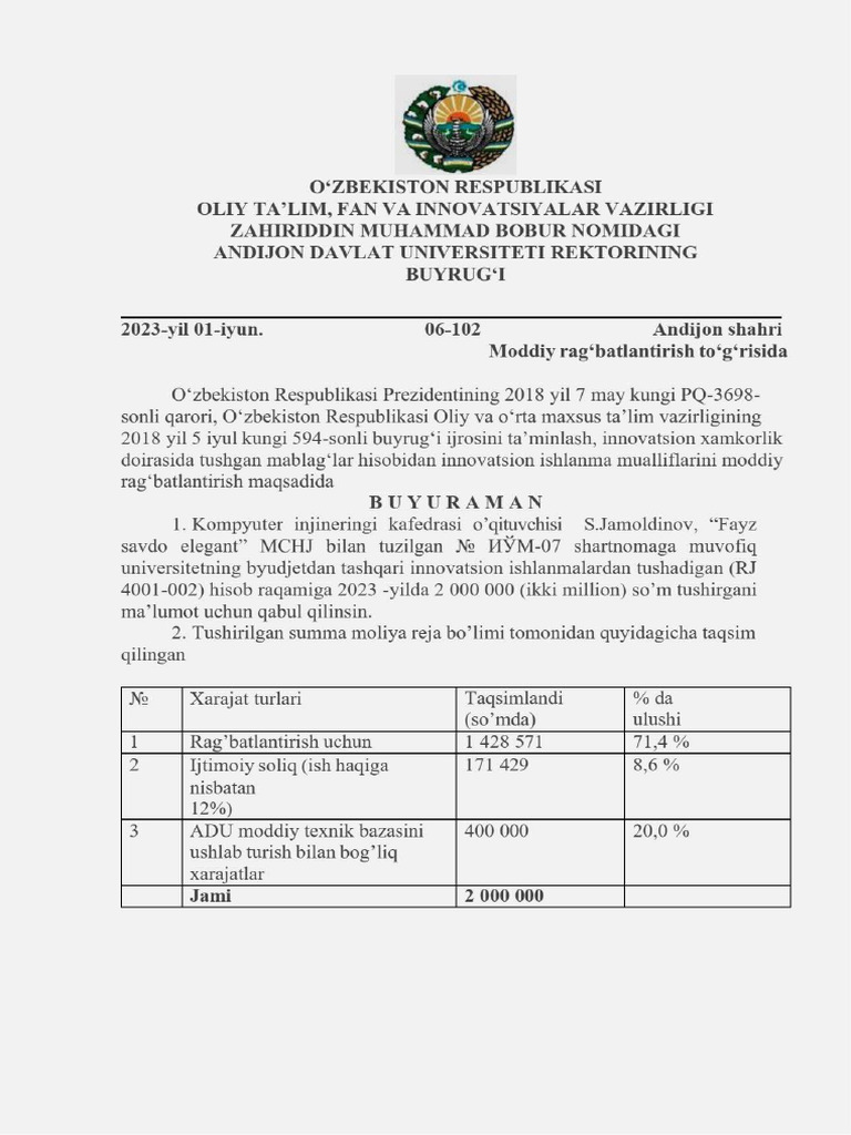 buyruq-1-pdf