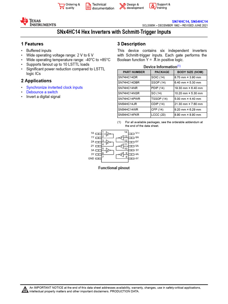 Old Inverter | PDF | Electrical Engineering | Electronic Engineering