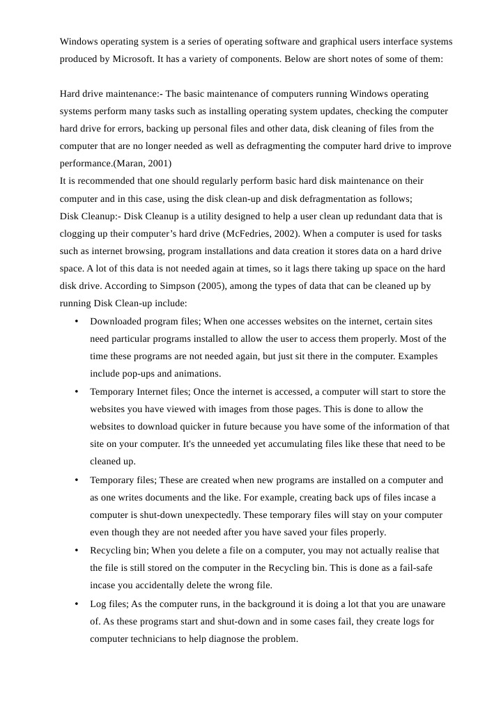Autocad 2007 shortcut keys