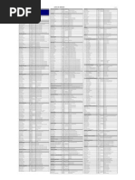 1542967705?v=1