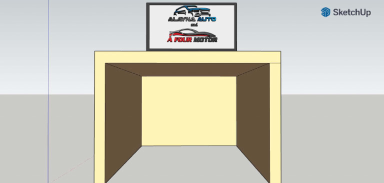 Table A4 | PDF