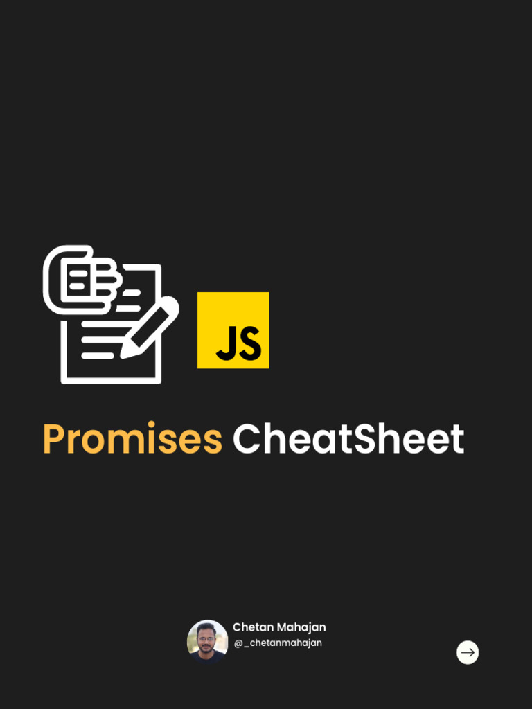 JavaScript Tips and Tricks | PDF