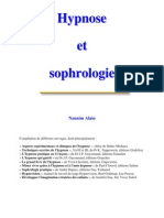 22183355-Hypnose-Sophrologie-9-eBook-Francais