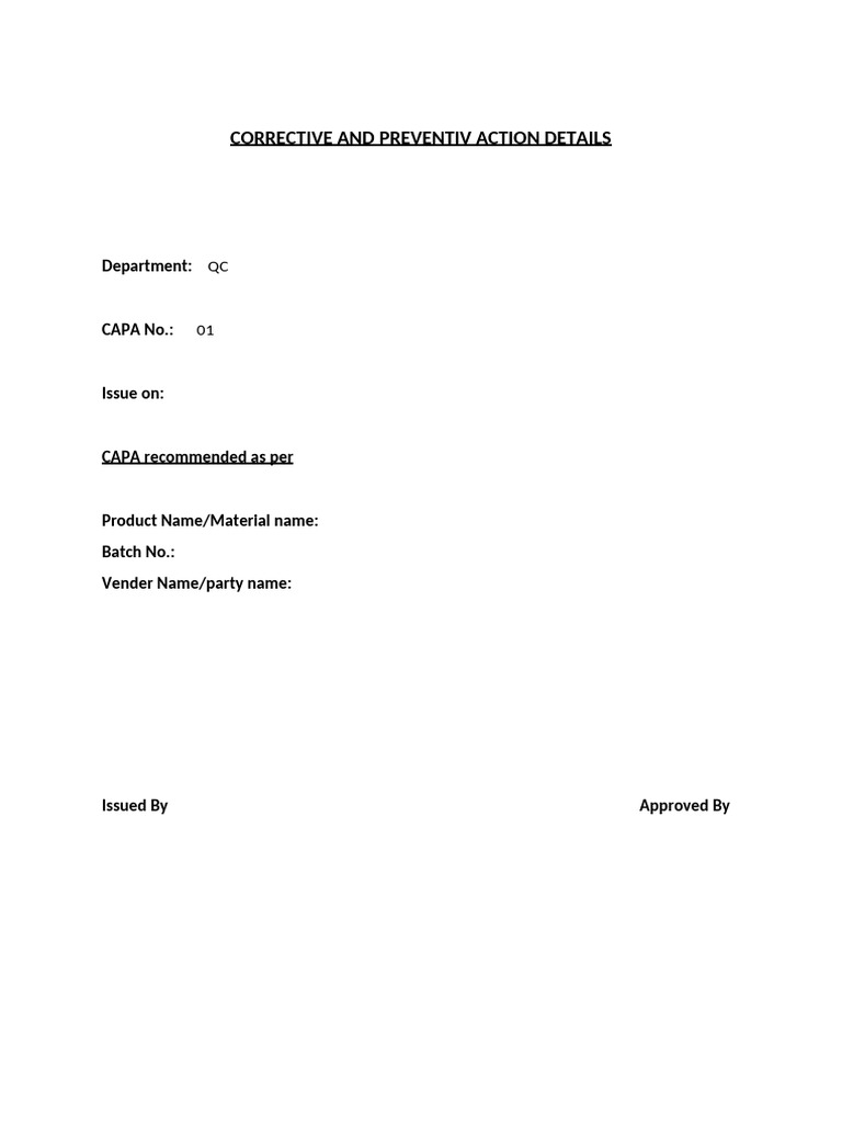 Capa | PDF