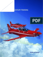 Download Pilatus PC 21 by TAMA_ SN8609663 doc pdf