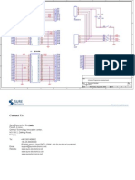 DB Ud11111