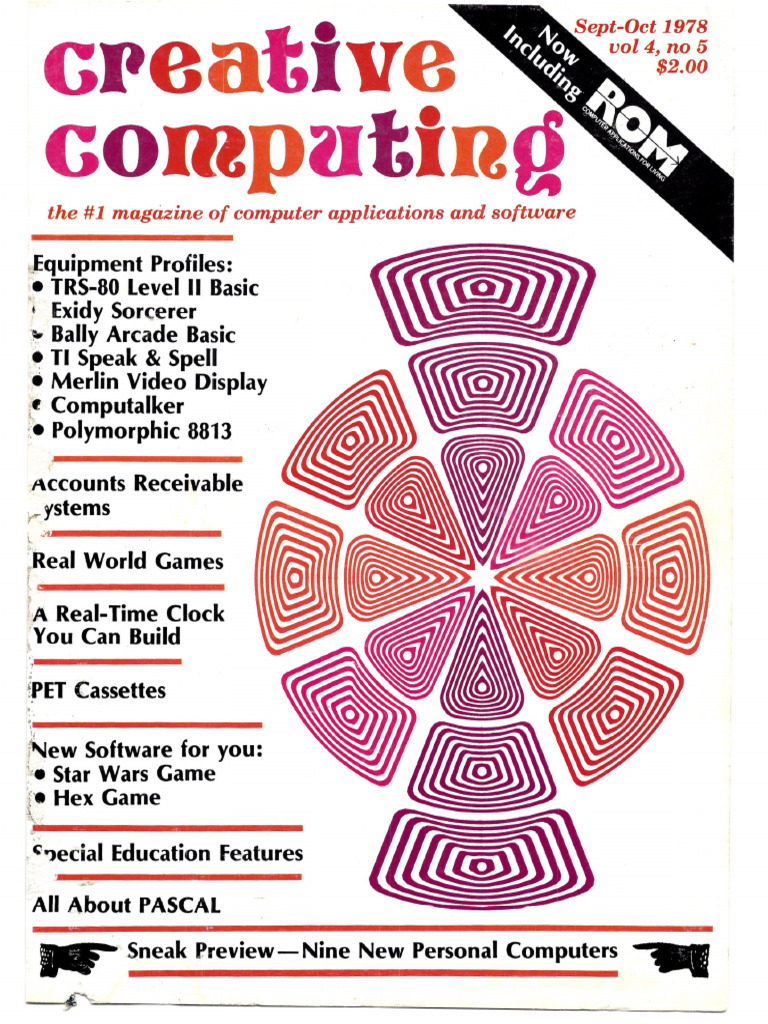 雑誌 Yahoo!オークション - GARトップ 昭和53年8月号 楽しいクルマの