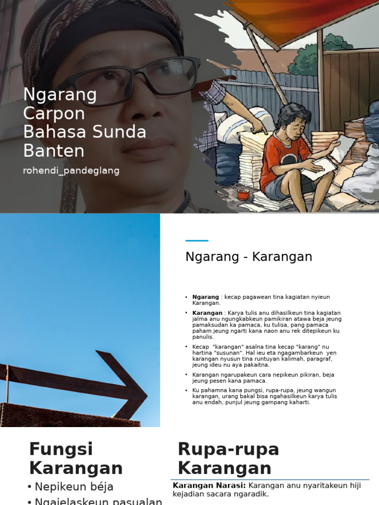 Carpon | PDF