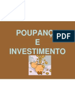 1190293266_poupanca_e_investimento