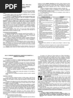 Unid 1 Aulas 2 a 4_2