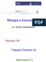 Clase1e.pdf BIOLOGIA