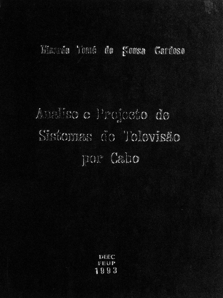 Texto Integral | PDF
