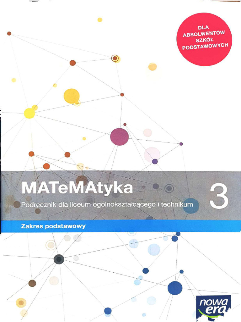 Unknown PDF | PDF