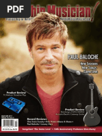 Download Worship Musician Magazine - MarApr 2012 by CMS Productions SN86100129 doc pdf