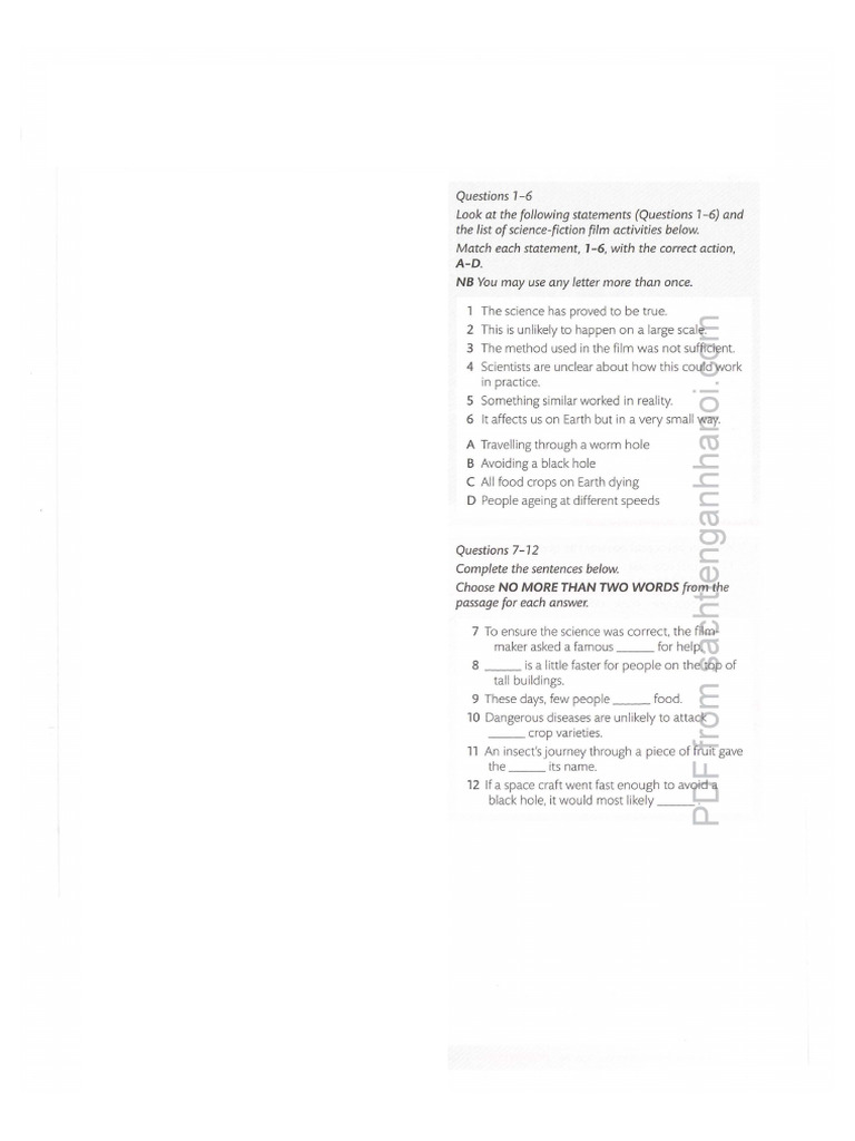 E Reading Homework 4b Pdf