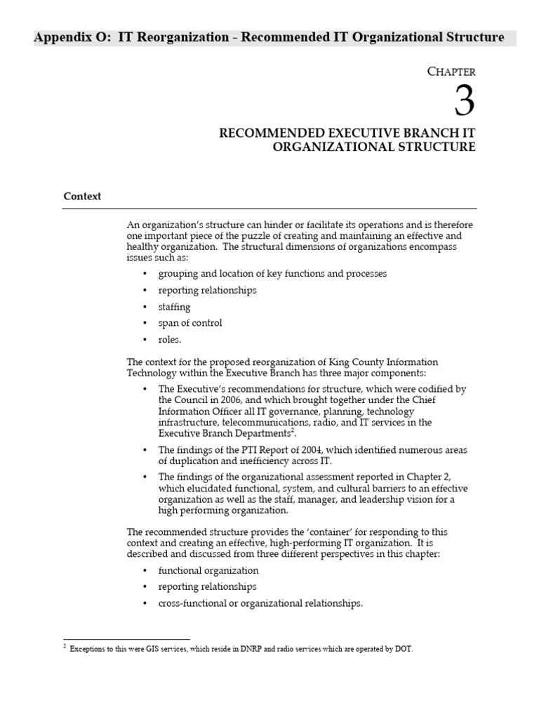 2008 ATR Appendix O | PDF | Procurement | Human Resources