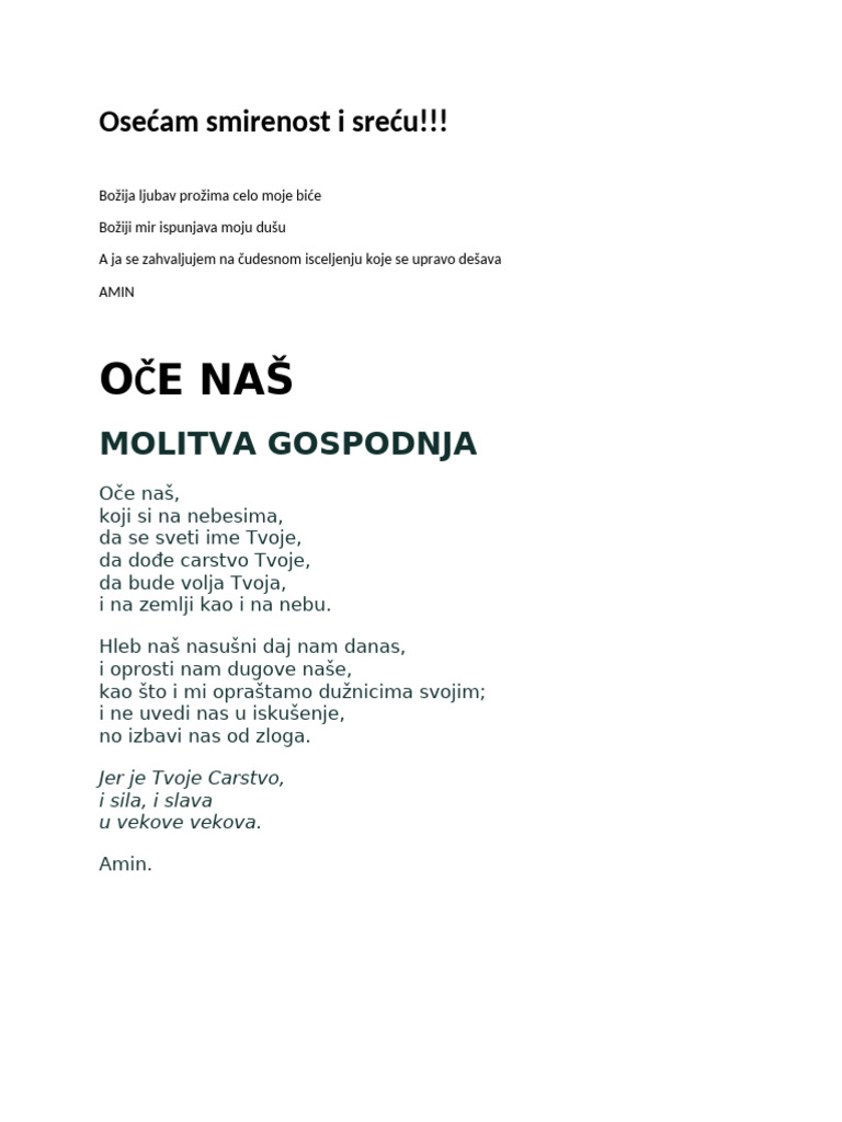 molitva-pdf