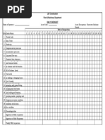 Transit Mixer Operation and Maintenance Guide | PDF