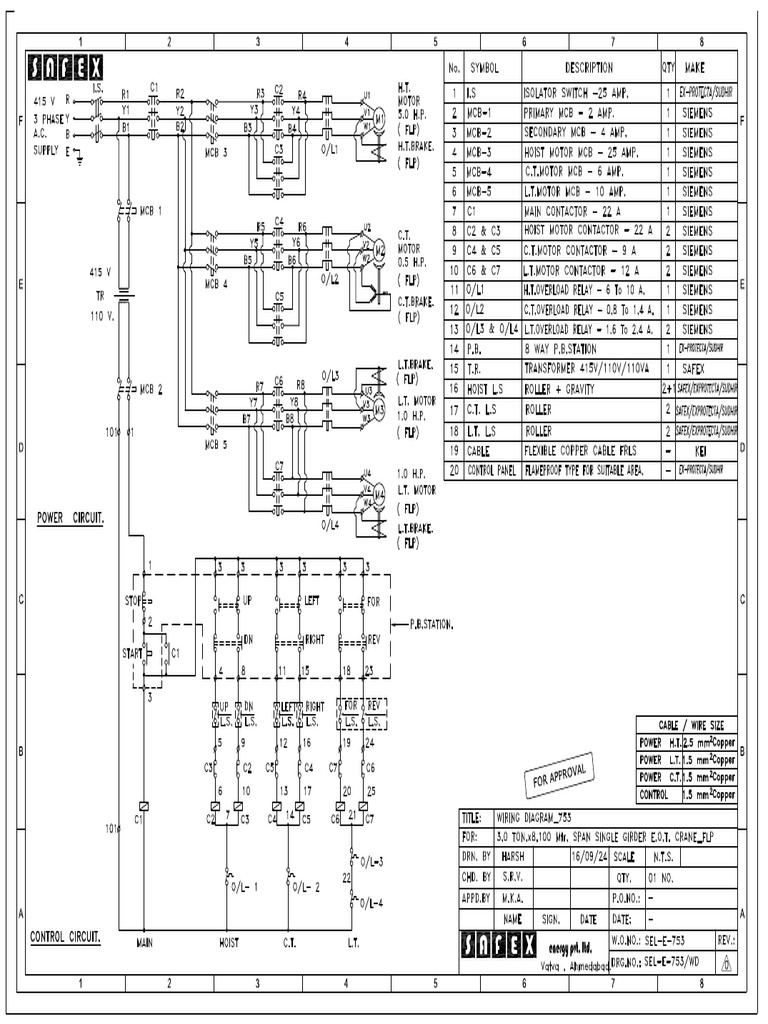 wiring-diagram-3t-eot-crane-pdf