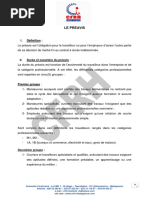 pr-avis-de-r-siliation-madagascar-pdf-convention-collective-emploi