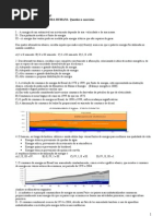 Apostila 2011 Versao Aluno Parte II